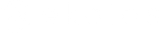 Ekoios - Logo