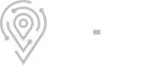 Xeni - Logo