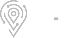 Xeni - Logo