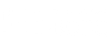 DiBooq - Logo