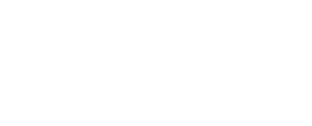 DiBooq Logo
