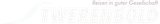 Twerenbold Travel Logo