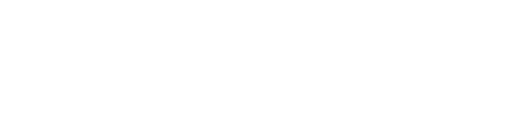 eurowings-logo
