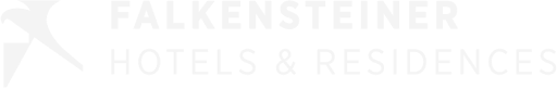 falkensteiner-logo