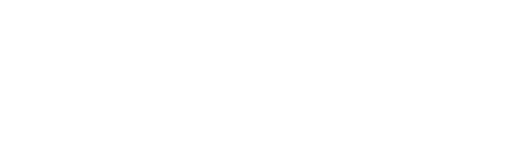 hexens-logo