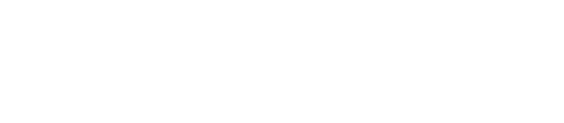 juniper-logo