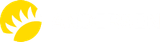 Andersen Group - Logo