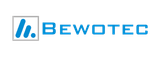 Bewotec - Logo