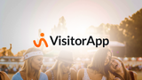 VisitorApp from regional ticketing app to global distribution