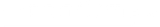 Econfirm - Logo