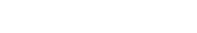 Econfirm - Logo