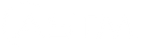 Association of Swiss Travel Management (ASTM) - Logo