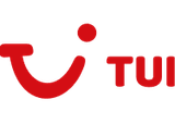 TUI Group - Logo