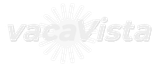 Vacavista - Logo