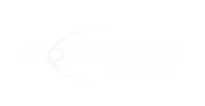 CompecTA Logo