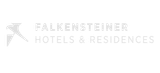 Falkensteiner Hotels & Residences - Logo