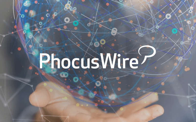 Camino Network News - Phocuswire02