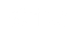 Stripe - Logo