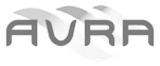 AVRA Tours - Logo