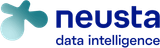 neusta - Logo
