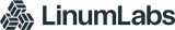 Linum Labs - Logo