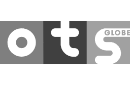 OTS Travel Solutions Logo