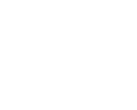 Viator Group GmbH Logo