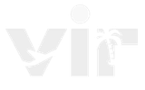 Verband Internet Reisevertrieb Logo