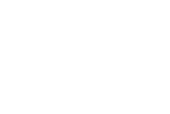 Blaize - Logo