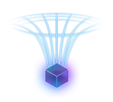 Fast transaction processes