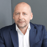 Boris Raoul
