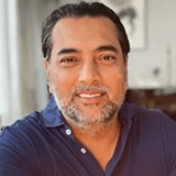 Salim Sahi