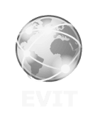 EVIT - Logo