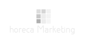 horeca Marketing - Logo