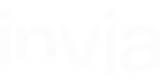 Invia - Logo