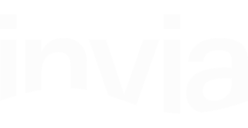Invia Logo