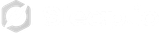 Sleap.io Logo