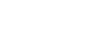 Hexens - Logo