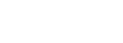 Bentour  - Logo