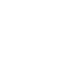 Vibe - Logo