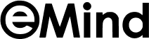 eMind Software - Logo