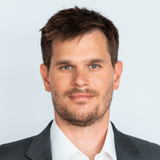 Jens Barthel