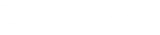 Riversoft Inc. - Logo